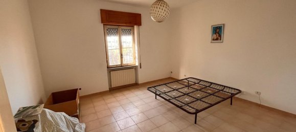 3 rooms Villa in Nettuno, Italy No. 300085 5