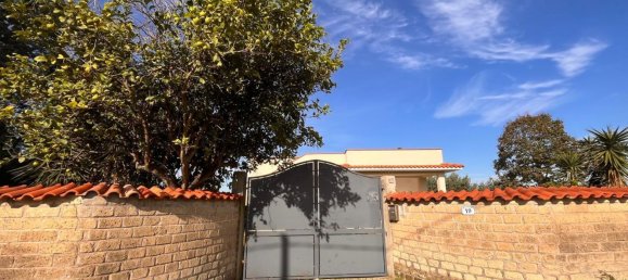 3 rooms Villa in Nettuno, Italy No. 300085 8