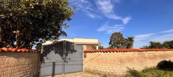 3 rooms Villa in Nettuno, Italy No. 300085 31