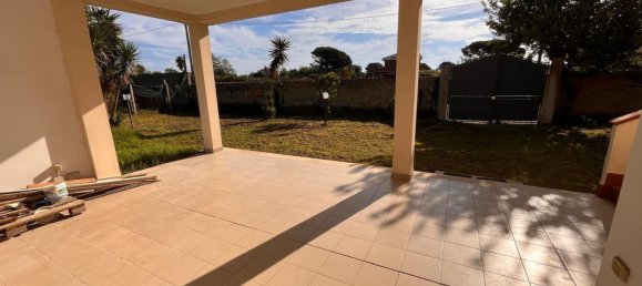 3 rooms Villa in Nettuno, Italy No. 300085 18