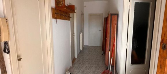 3 rooms Villa in Nettuno, Italy No. 300085 35