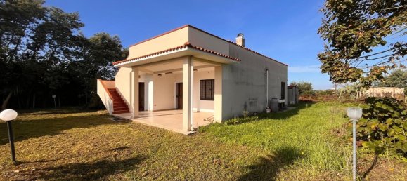 3 rooms Villa in Nettuno, Italy No. 300085 37