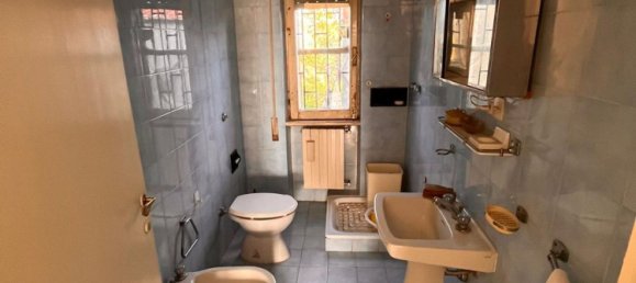 3 rooms Villa in Nettuno, Italy No. 300085 12