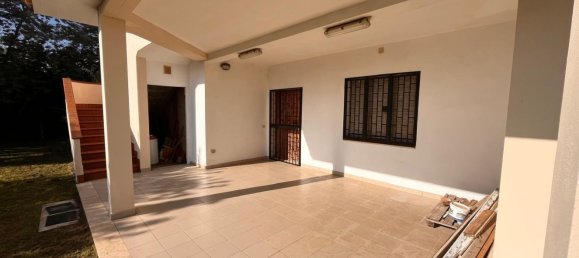 3 rooms Villa in Nettuno, Italy No. 300085 24