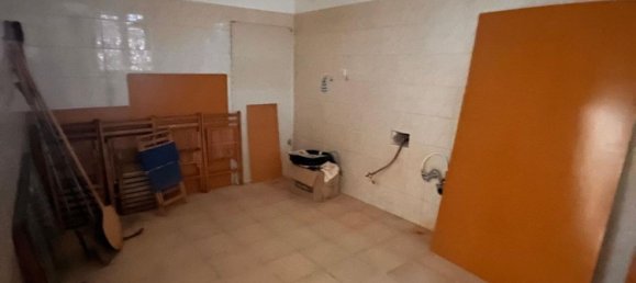 3 rooms Villa in Nettuno, Italy No. 300085 33