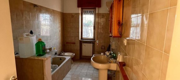 3 rooms Villa in Nettuno, Italy No. 300085 27