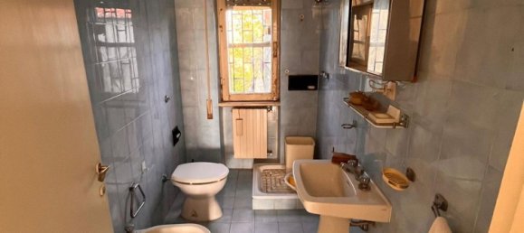 3 rooms Villa in Nettuno, Italy No. 300085 26