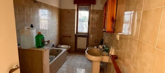 3 rooms Villa in Nettuno, Italy No. 300085 13