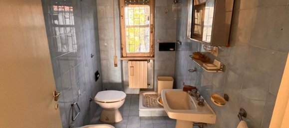 3 rooms Villa in Nettuno, Italy No. 300085 16