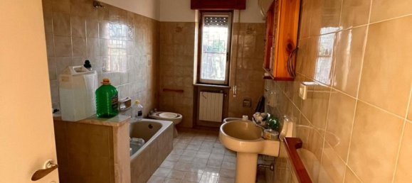 3 rooms Villa in Nettuno, Italy No. 300085 17
