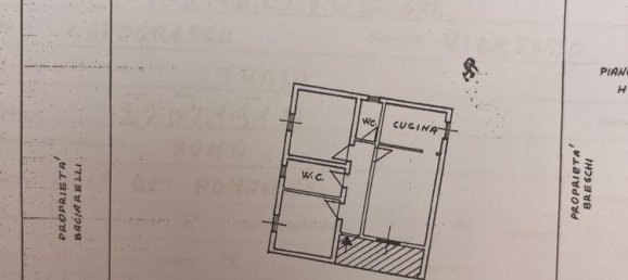 3 rooms Villa in Nettuno, Italy No. 300085 39