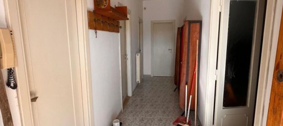 3 rooms Villa in Nettuno, Italy No. 300085 14