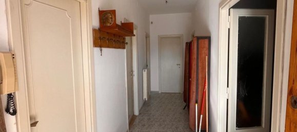 3 rooms Villa in Nettuno, Italy No. 300085 36