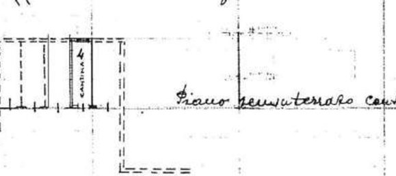 5 Schlafzimmer Wohnung in Masio, Italy, Nr. 375053 9