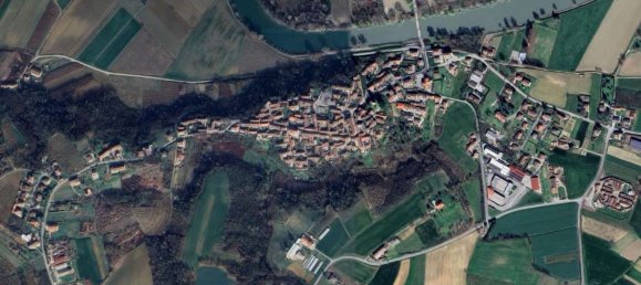 5 Schlafzimmer Wohnung in Masio, Italy, Nr. 375053 2