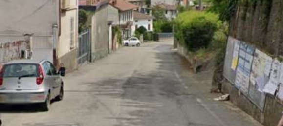 5 Schlafzimmer Wohnung in Masio, Italy, Nr. 375053 6