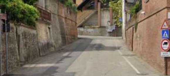 5 Schlafzimmer Wohnung in Masio, Italy, Nr. 375053 7