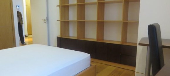 2 Schlafzimmer Wohnung in Cau Giay, Vietnam, Nr. 4387 5