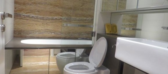 2 Schlafzimmer Wohnung in Cau Giay, Vietnam, Nr. 4387 7