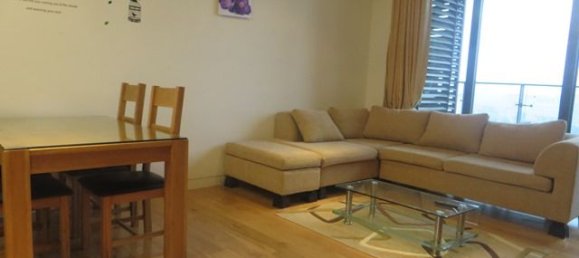 2 Schlafzimmer Wohnung in Cau Giay, Vietnam, Nr. 4387 2