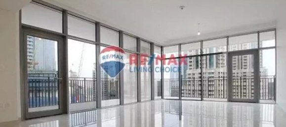 3 غرف نوم شقة في وسط مدينة دبي, UAE رقم 1574 2