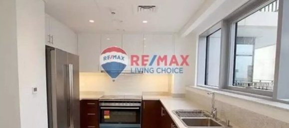 3 غرف نوم شقة في وسط مدينة دبي, UAE رقم 1574 3