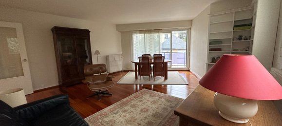 Apartamento de 2 dormitorios en Chartres, France No. 237244 4