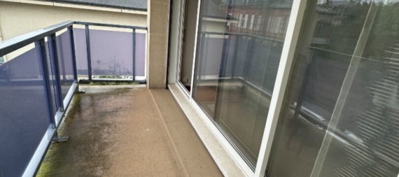 Apartamento de 2 dormitorios en Chartres, France No. 237244 6