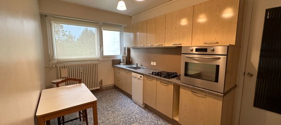Apartamento de 2 dormitorios en Chartres, France No. 237244 10