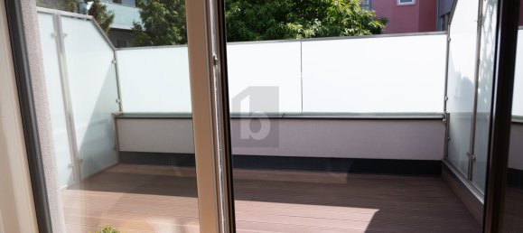 Studio à Wahring, Austria No. 238783 2