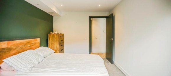 1 bedroom Apartment in Kenley, United Kingdom No. 8058 13