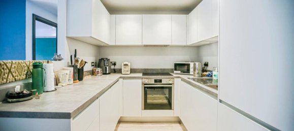 1 bedroom Apartment in Kenley, United Kingdom No. 8058 3