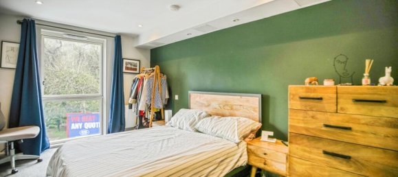 1 bedroom Apartment in Kenley, United Kingdom No. 8058 4