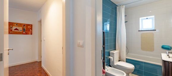 4 bedrooms Villa in Cascais, Portugal No. 95127 14