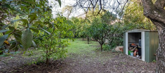 4 bedrooms Villa in Cascais, Portugal No. 95127 25