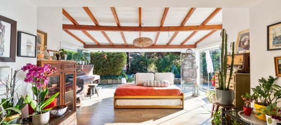 4 bedrooms Villa in Cascais, Portugal No. 95127 8