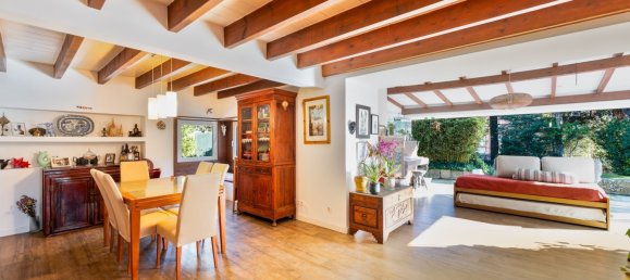 4 bedrooms Villa in Cascais, Portugal No. 95127 6