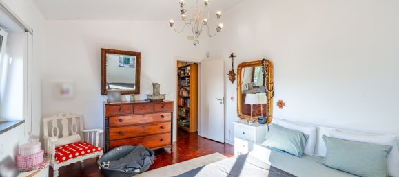 4 bedrooms Villa in Cascais, Portugal No. 95127 20