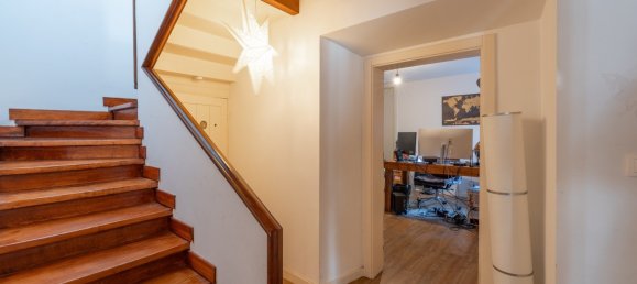 4 bedrooms Villa in Cascais, Portugal No. 95127 11