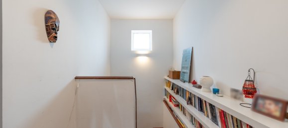 4 bedrooms Villa in Cascais, Portugal No. 95127 23