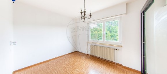 5 Schlafzimmer Haus in Ranspach-le-Haut, France, Nr. 329456 7