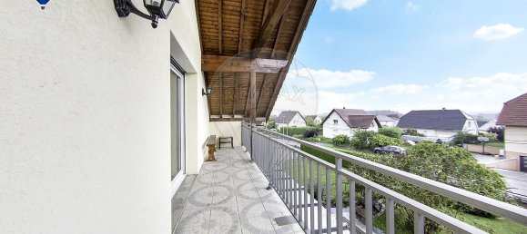 5 Schlafzimmer Haus in Ranspach-le-Haut, France, Nr. 329456 12