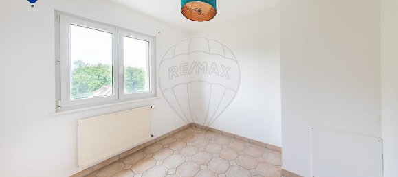 5 Schlafzimmer Haus in Ranspach-le-Haut, France, Nr. 329456 11