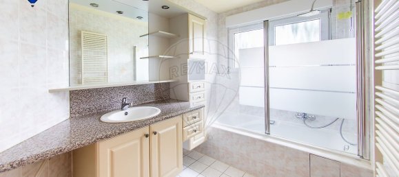 5 Schlafzimmer Haus in Ranspach-le-Haut, France, Nr. 329456 9