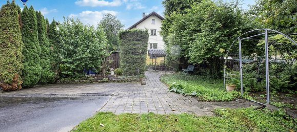 5 Schlafzimmer Haus in Ranspach-le-Haut, France, Nr. 329456 2