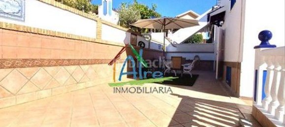 Casa T5 em Almonte, Spain N.º 101193 33