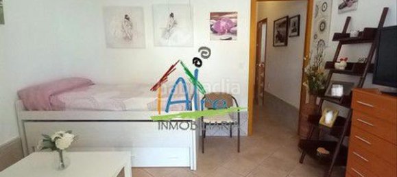 Casa T5 em Almonte, Spain N.º 101193 5