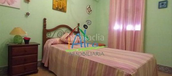 Casa T5 em Almonte, Spain N.º 101193 25