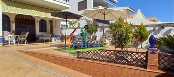 Casa T5 em Almonte, Spain N.º 101193 3