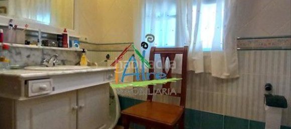 Casa T5 em Almonte, Spain N.º 101193 29